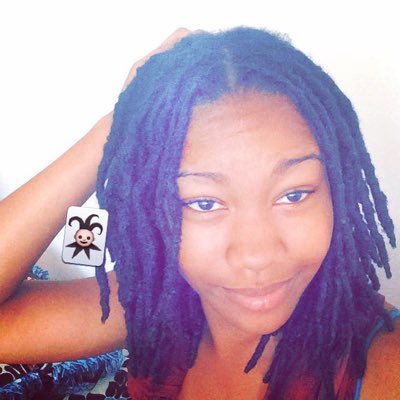 Steffie_vlm's profile picture. 🔥Caribbean west indies 💋💯👌                   Insta/ 👻 : stef_bless