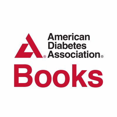 #Diabetes cookbooks, lifestyle guides & professional resources from the American Diabetes Association. Our mission: to #stopdiabetes