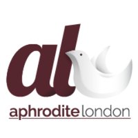 Aphrodite London(@aphroditeldnltd) 's Twitter Profile Photo