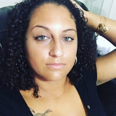 lex2tuff's profile picture. 