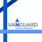 Vanguard CDC