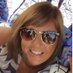 Tracy (@cococliffy) Twitter profile photo Tracy (@cococliffy) Twitter profile photo