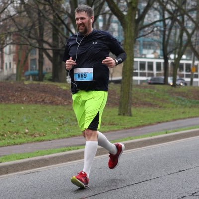 gwild0r's profile picture. I like to do some Run-in! Also talk about games, 3D printing and sports ball a lot! and i'm also @jendingle 's profile picture photographer!