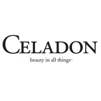 Celadon Spa & Salon (@celadondc) 's Twitter Profile