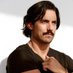 @MiloVentimiglia