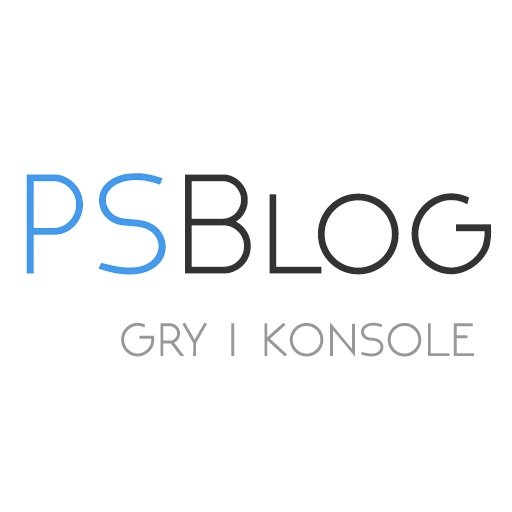 Głównie o #PS4, #PS3 i #PSVita. Prywatny blog, czyli subiektywne spojrzenie na #gry oraz #konsole. @pawelpietka
