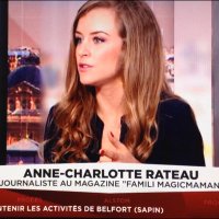 Anne-Charlotte R.(@Anne_CharlotteR) 's Twitter Profile Photo