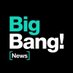 Big Bang News (@bigbangnw) Twitter profile photo