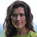 Jo Noble - @DrJoNoble - Twitter