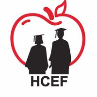 HCEF (@hcedfoundation) 's Twitter Profile