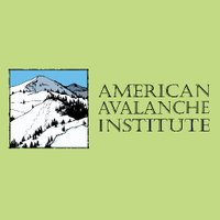 Avalanche Institute (@avyinstitute) 's Twitter Profile Photo Avalanche Institute (@avyinstitute) 's Twitter Profile Photo