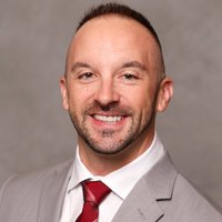 Marques Pfaff (@marquespfaff) 's Twitter Profile Photo Marques Pfaff (@marquespfaff) 's Twitter Profile Photo
