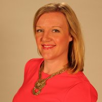 Jessica Arp (@newsbyjessica) 's Twitter Profile