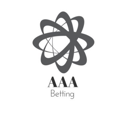AAAbettingtips's profile picture. Well reserched betting tips - to make you money!
