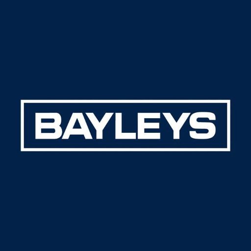 Keep up to date with the latest listings from Bayleys Ponsonby.