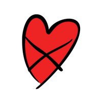 FRENCHKISS RECORDS (@frenchkissing) 's Twitter Profile