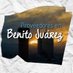 proveedoresenBJ (@proveedoresenbj) Twitter profile photo proveedoresenBJ (@proveedoresenbj) Twitter profile photo