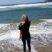 Makayla Schatz (@makaylaschatz) Twitter profile photo