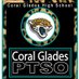 Coral Glades PTSO (@CoralGladesPTSO) Twitter profile photo