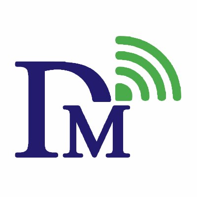 dmoonsDotCom's profile picture. Digital Marketing and SEO Cosultant