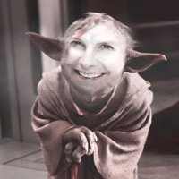 Joda Murphy (@principalyoda) 's Twitter Profile