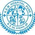 KEM HOSPITAL (@kemhospital) Twitter profile photo KEM HOSPITAL (@kemhospital) Twitter profile photo