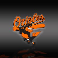 Wayne Boone (@omagic49) 's Twitter Profile