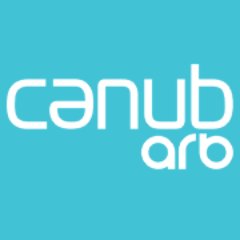 ARB Cenub