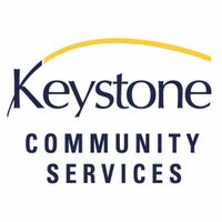 KeystoneMN(@KeystoneMN) 's Twitter Profile Photo