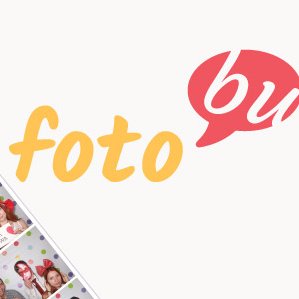 Fotobudka to stosunkowo nowe urządzenie na naszym rynku, które oferuje gościom imprez mnóstwo radości i spontanicznej zabawy.
#fotobudka #wesele