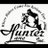 hunterlaneinc's profile image