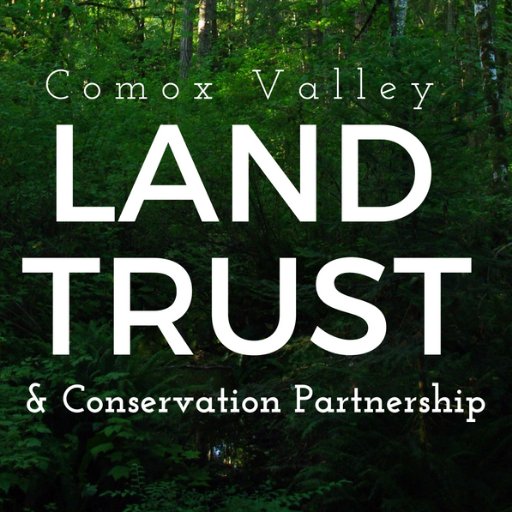 Working with residents, local government and stakeholders to promote conservation in the valley. https://t.co/bNawJO0y1Y or https://t.co/X2hPCLBiQn