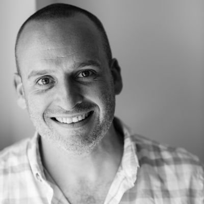 qology's profile picture. Tech. SaaS. Community. CX.