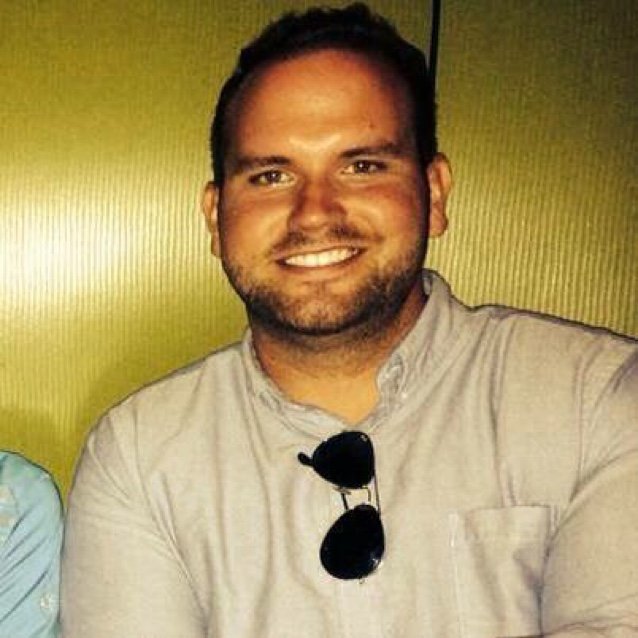 Commercial RE Broker / Musician / Percussionist / TCU Alumni / Royal Academy of Music Alumni