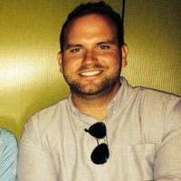Michael Rareshide (@rareshide) 's Twitter Profile