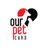 @OurPetCard
