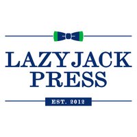 Lazyjack Press™ (@lazyjackpress) 's Twitter Profile