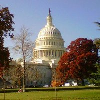 Natalie Price Alpert (@nalpert_ucsf) 's Twitter Profile Photo