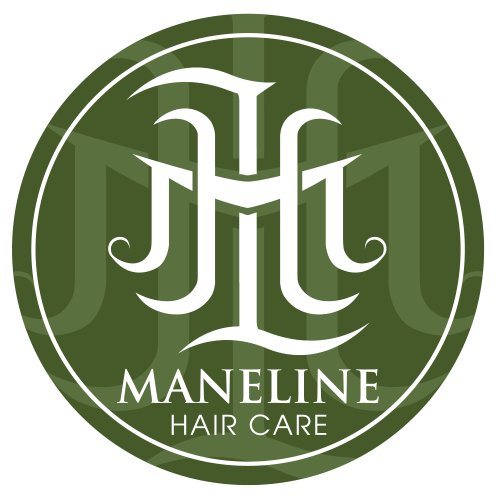 Handmade, Natural, Small-Batch hair care for your unique Curly, Coily Natural hair! We ship WORLDWIDE! Save 10% Use code twitter-10