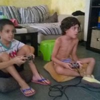 David Peñalver (@davidpealver5) 's Twitter Profile