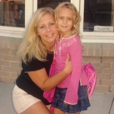 dianejelley14's profile picture. 