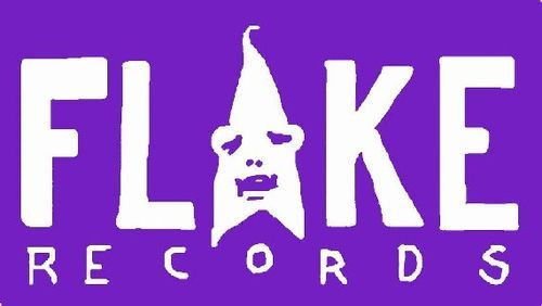 FLAKE RECORDSです。 営業時間は12-20時(日曜は18時まで)。年中無休（年末年始のみ）。 06-6534-7411 基本的に情報発信アカウントですのでお問い合わせ等はinfo@flakerecords.comまででお願いします。DM対応いたしません。