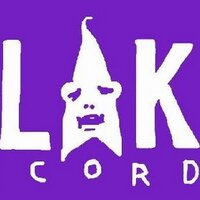 FLAKE RECORDS (@flake_records) 's Twitter Profile Photo FLAKE RECORDS (@flake_records) 's Twitter Profile Photo