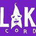 FLAKE RECORDS (@flake_records) Twitter profile photo FLAKE RECORDS (@flake_records) Twitter profile photo