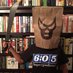 Paper Bag Assassin (@paperbagasesino) Twitter profile photo