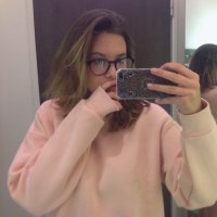ssk.lost (@sassixlee) 's Twitter Profile