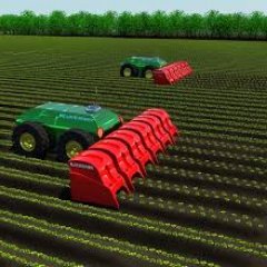 AgriTech_Is_Gr8's profile picture. 