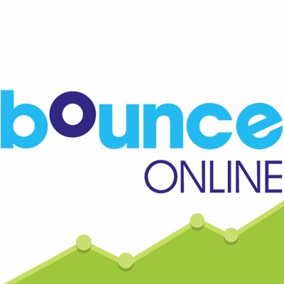 Affordable Web Design and Digital Marketing