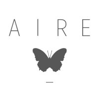 AIRE(@AIRE_studio) 's Twitter Profile Photo
