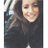 Anouskamarks's profile image